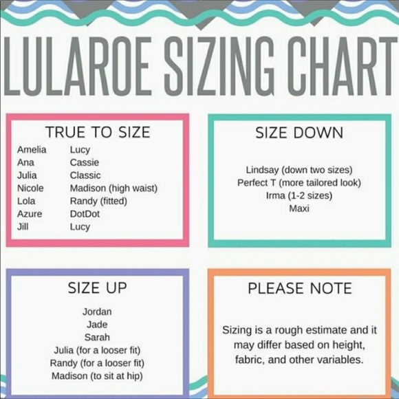 LULAROE CARLY PURPLE JEWEL TONE - Picture 7 of 7